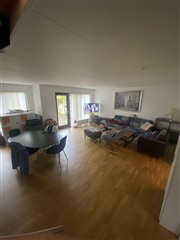 Photo 10. House, Thygesminde Allé, Fredericia 