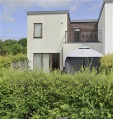 Photo 2. House, Thygesminde Allé, Fredericia 