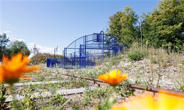 Photo 12. Apartment, Baneleddet, Brøndby 