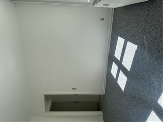 Photo 15. Apartment, Bjerregade, Horsens 