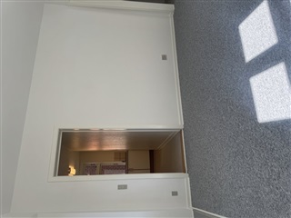 Photo 16. Apartment, Bjerregade, Horsens 