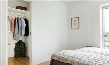 Photo 8. Apartment, Baneleddet, Brøndby 