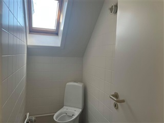 Billede 5. Lejlighed, Nørrealle, Thisted 