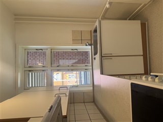 Photo 18. Apartment, Bjerregade, Horsens 