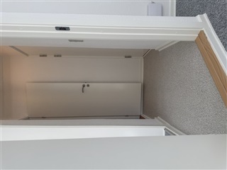 Photo 7. Apartment, Bjerregade, Horsens 