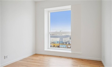 Photo 9. Apartment, Baneleddet, Brøndby 