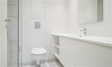 Billede 4. Lejlighed, Baneleddet, Brøndby 