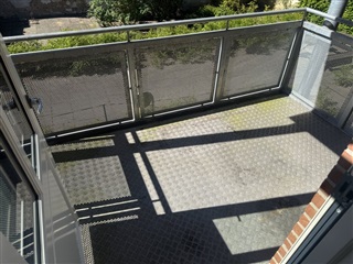 Photo 20. Apartment, Bjerregade, Horsens 