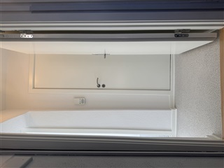 Photo 5. Apartment, Bjerregade, Horsens 