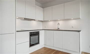 Photo 6. Apartment, Baneleddet, Brøndby 