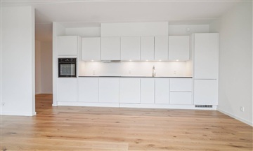 Photo 14. Apartment, Baneleddet, Brøndby 