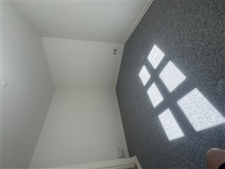 Photo 11. Apartment, Bjerregade, Horsens 