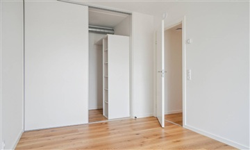 Photo 10. Apartment, Baneleddet, Brøndby 