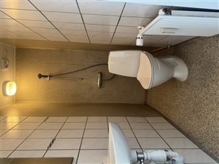 Photo 8. Apartment, Bjerregade, Horsens 