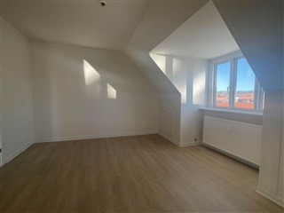 Billede 7. Lejlighed, Nørrealle, Thisted 