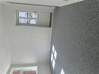 Photo 13. Apartment, Bjerregade, Horsens 
