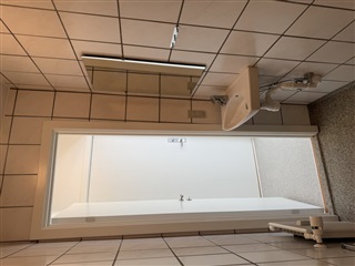 Photo 9. Apartment, Bjerregade, Horsens 