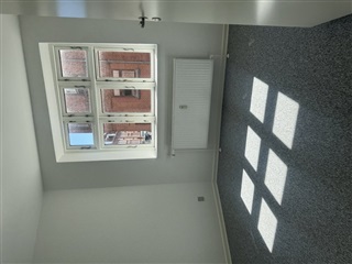 Photo 10. Apartment, Bjerregade, Horsens 