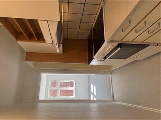 Photo 19. Apartment, Bjerregade, Horsens 