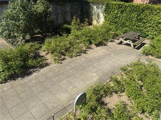 Photo 22. Apartment, Bjerregade, Horsens 