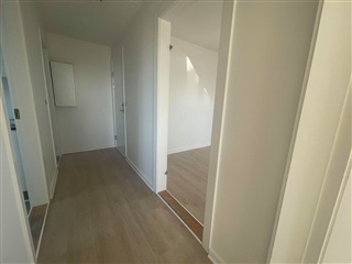Billede 4. Lejlighed, Nørrealle, Thisted 