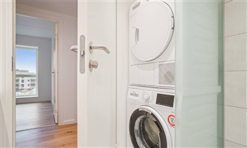 Billede 5. Lejlighed, Baneleddet, Brøndby 