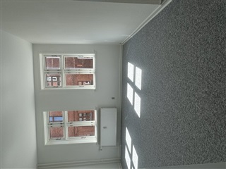Photo 14. Apartment, Bjerregade, Horsens 