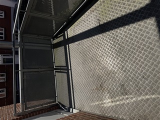 Photo 21. Apartment, Bjerregade, Horsens 