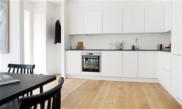 Photo 11. House, Banehavestien, Brøndby 