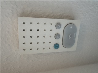 Photo 6. Apartment, Bjerregade, Horsens 