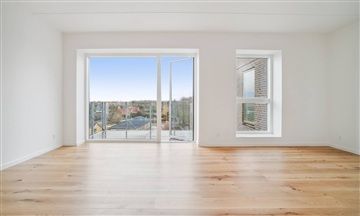 Photo 5. Apartment, Baneleddet, Brøndby 