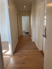 Photo 8. Apartment, Sct. Mathias Gade, Viborg 