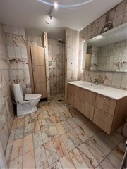 Photo 10. Apartment, Sct. Mathias Gade, Viborg 