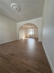 Photo 2. Apartment, Sct. Mathias Gade, Viborg 