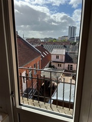 Photo 4. Apartment, Sct. Mathias Gade, Viborg 