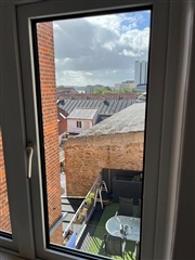 Photo 5. Apartment, Sct. Mathias Gade, Viborg 