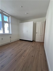 Photo 9. Apartment, Sct. Mathias Gade, Viborg 