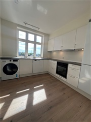 Photo 6. Apartment, Sct. Mathias Gade, Viborg 