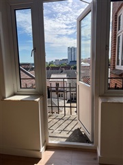 Photo 3. Apartment, Sct. Mathias Gade, Viborg 