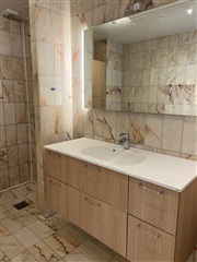 Photo 11. Apartment, Sct. Mathias Gade, Viborg 