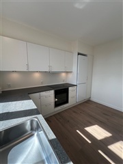 Photo 7. Apartment, Sct. Mathias Gade, Viborg 
