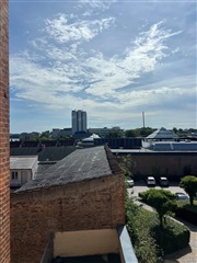 Photo 12. Apartment, Sct. Mathias Gade, Viborg 