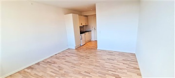 Billede 2. Lejlighed, Vestergade, Vejle 