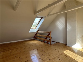 Photo 8. Apartment, Sct. Mogens Gade, Viborg 