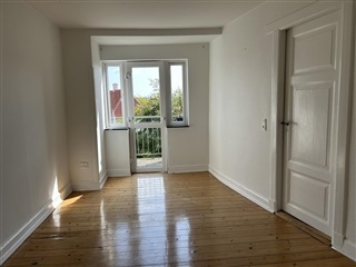 Photo 7. Apartment, Sct. Mogens Gade, Viborg 