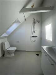 Photo 10. Apartment, Sct. Mogens Gade, Viborg 