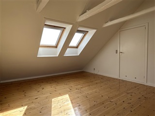 Photo 9. Apartment, Sct. Mogens Gade, Viborg 