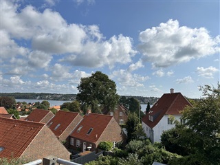 Photo 3. Apartment, Sct. Mogens Gade, Viborg 