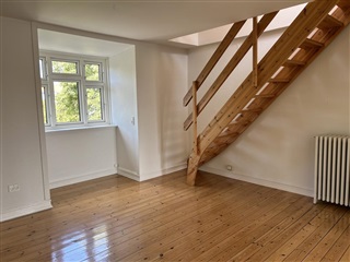 Photo 6. Apartment, Sct. Mogens Gade, Viborg 