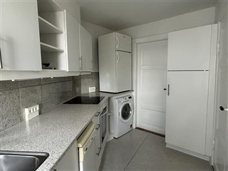 Photo 5. Apartment, Sct. Mogens Gade, Viborg 